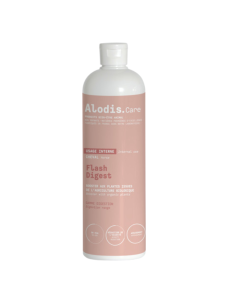 Alodis Care Flash Digest 250ml 2
