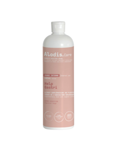 Alodis Care Help Gastri 500ml