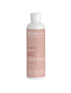 Huile De Massage Alodis Care Digest Recup 250ml