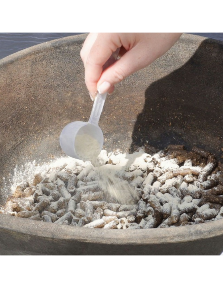 Argile Alimentaire Alodis Care Ali Argile