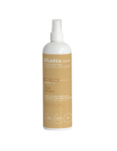 Spray Alodis Care Top Clean 500ml