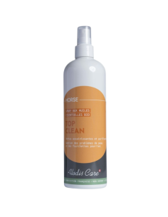Spray Alodis Care Top Clean 500ml 2