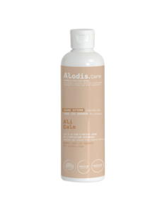 Alodis Care Ali Calm Gel 200g