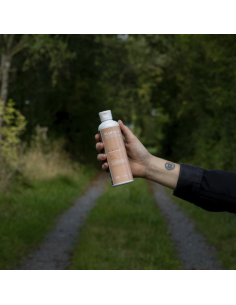 Alodis Care Ali Calm Gel 200g 2