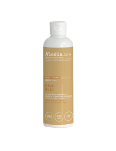 Gel Alodis Care Cica Soin 200g