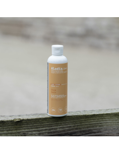 Gel Alodis Care Cica Soin 200g 2