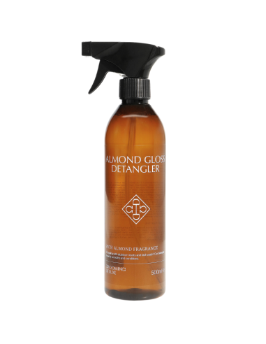 Démêlant Grooming Deluxe Gloss