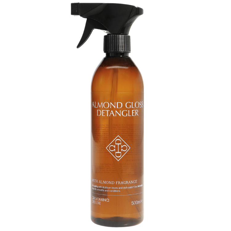 Démêlant Grooming Deluxe Gloss