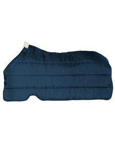 Sous-Couverture Kentucky Comfort 100g Marine