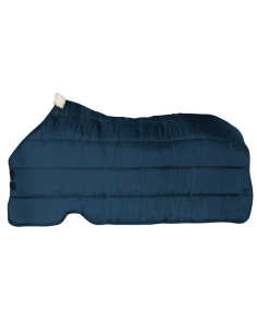 Sous-Couverture Kentucky Comfort Liner Pro 100g Marine