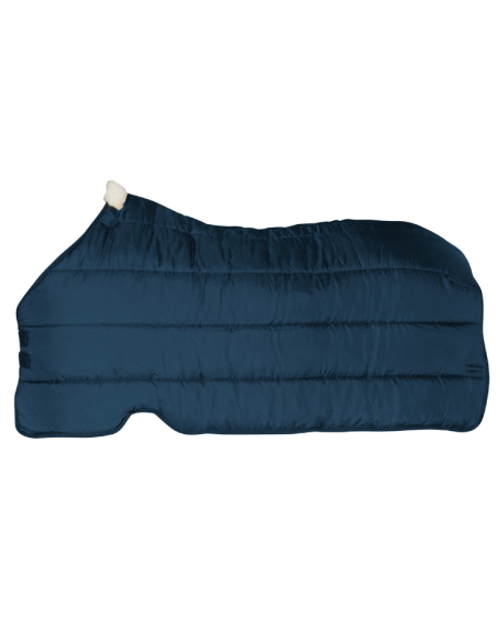 Sous-Couverture Kentucky Comfort Liner Pro 300g Marine
