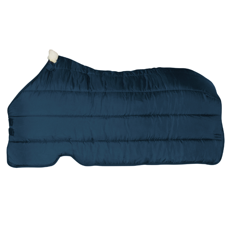 Sous-Couverture Kentucky Comfort Liner Pro 300g Marine