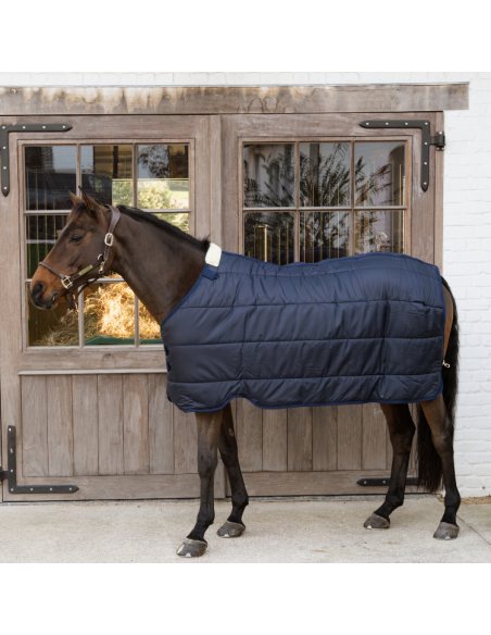 Sous-Couverture Kentucky Comfort Liner Pro 300g Marine