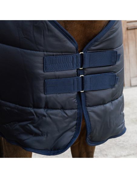 Sous-Couverture Kentucky Comfort Liner Pro 300g Marine