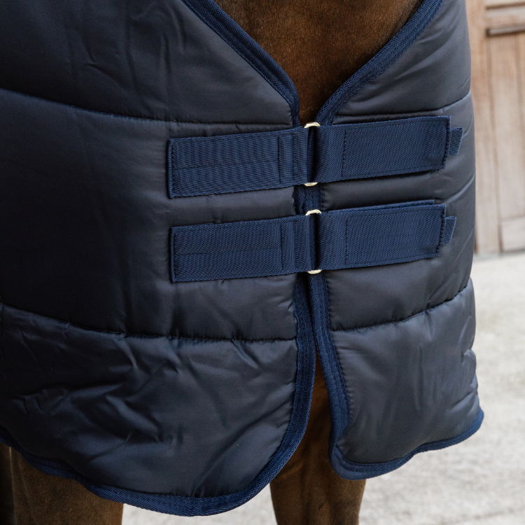 Sous-Couverture Kentucky Comfort Liner Pro 300g Marine