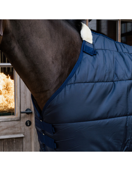 Sous-Couverture Kentucky Comfort Liner Pro 300g Marine
