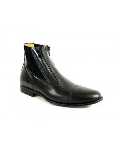 Boots Parlanti Z2