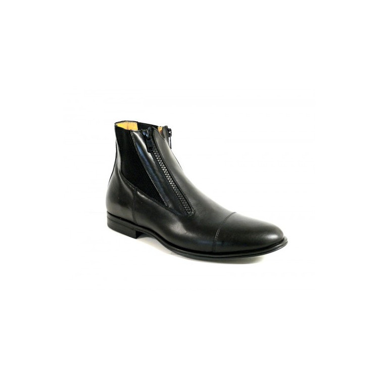 Boots Parlanti Z2