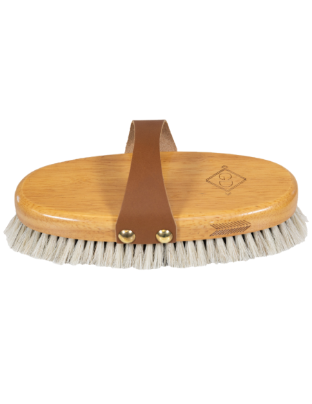 Brosse Grooming Deluxe Body Shine