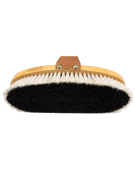 Brosse Grooming Deluxe Body Shine