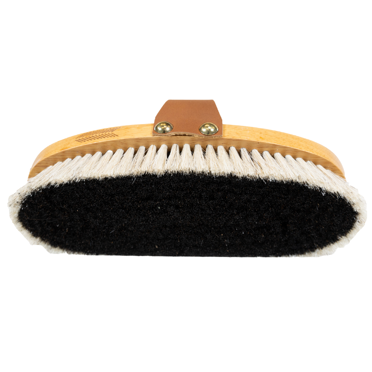 Brosse Grooming Deluxe Body Shine