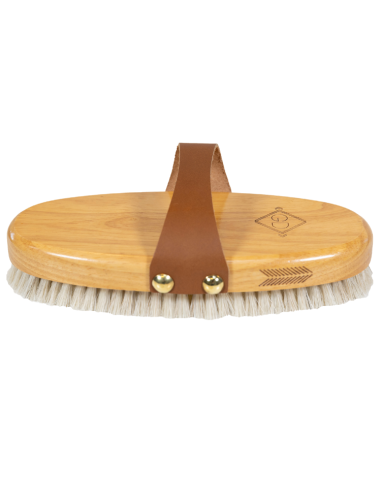 Brosse Douce Grooming Deluxe Body Shine