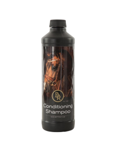 BR Conditioning Shampoo 500ml