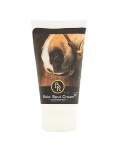 Crème Solaire BR Solar Spot 150ml