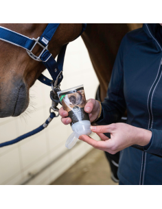 Baume Pour La Bouche BR Pomme 150ml 2