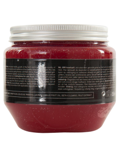 Onguent BR Hoof Glitter Balm 250ml 2