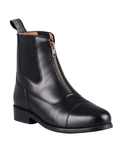 Boots Premier Equine Mimas Noir