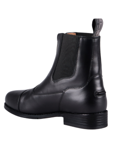 Boots Premier Equine Mimas Noir 2