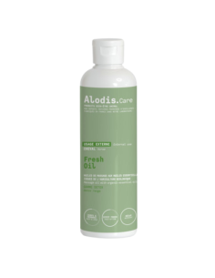 Huile De Massage Alodis Care Fresh Oil 250ml