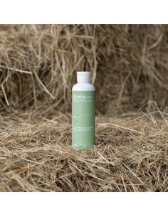 Huile De Massage Alodis Care Fresh Oil 250ml 2