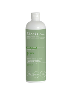 Huile De Massage Alodis Care Fresh Oil 250ml 2