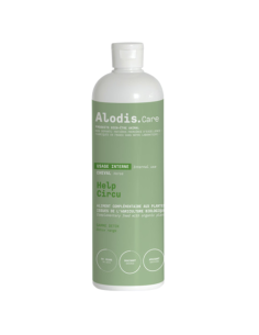Complément Alodis Care Help Circu 500ml