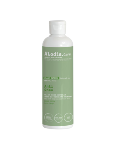 Alodis Care Anti Choc Gel
