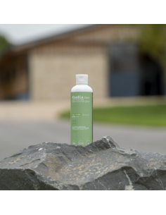 Alodis Care Anti Choc Gel 2