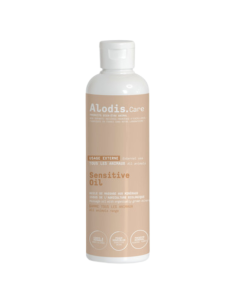 Huile Alodis Care Sensitive Oil 250ml