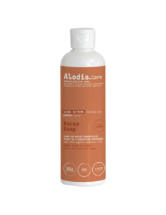 Alodis Care Recup Soap Shampoo 250ml