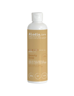 Shampoing Alodis Care Beauty Soap 250ml
