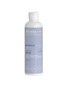 Shampoing Alodis Care Cani Soap 250ml