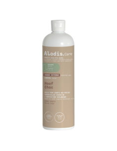 Recharge Alodis Care Hoof Choc 500ml