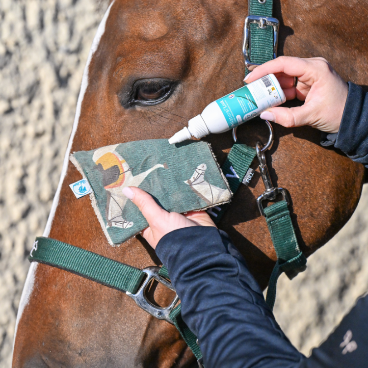 Lotion Natural'Innov Natural'Look 75ml