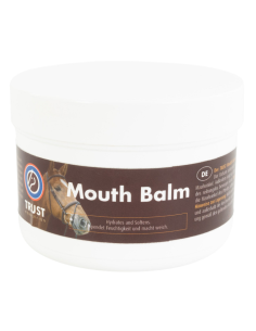Baume Trust Mouth Balm 150ml