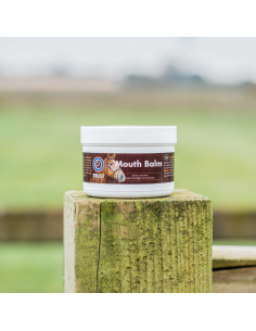 Baume Trust Mouth Balm 150ml 2