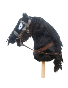 Crafty Ponies Hobby Horse Scoop
