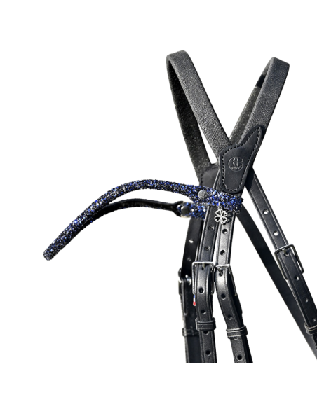 Frontal IHWT Disco ROYAL