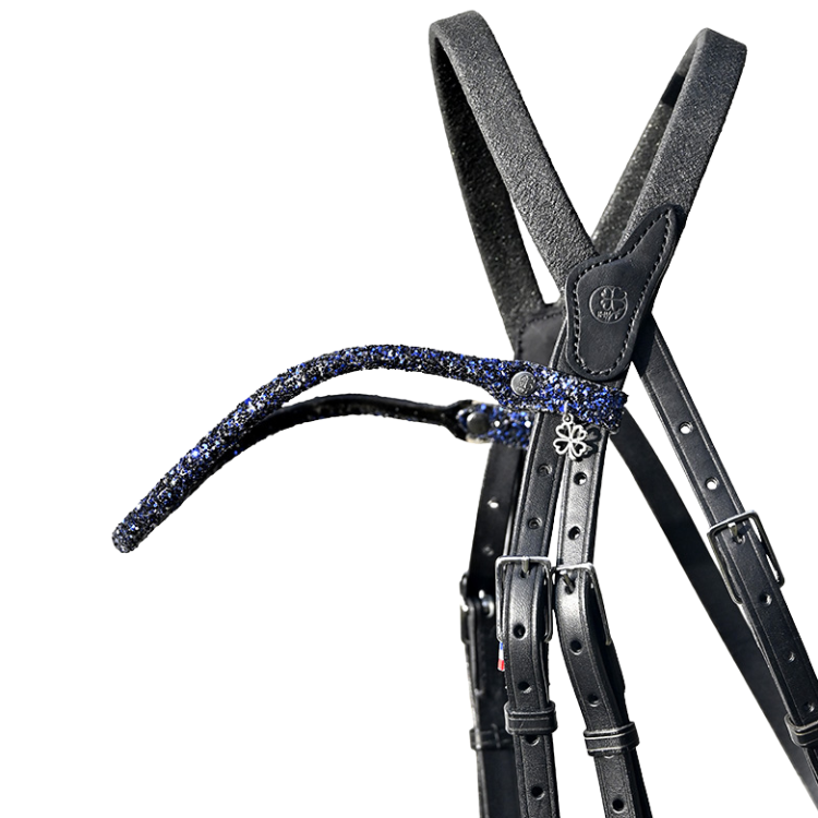 Frontal IHWT Disco ROYAL