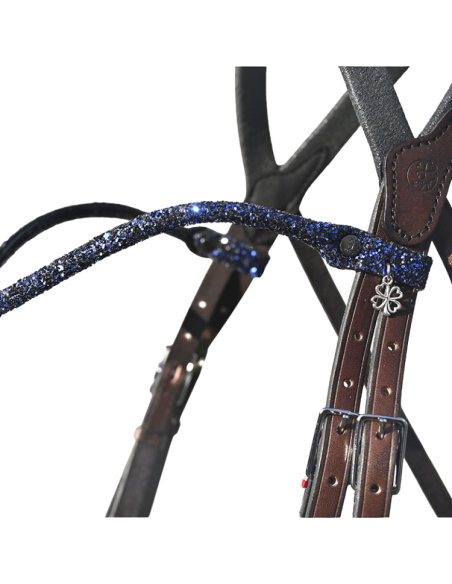 Frontal IHWT Disco ROYAL